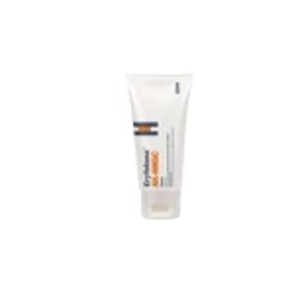 Eryfotona Ak Nmsc Cr Cut 50 Ml