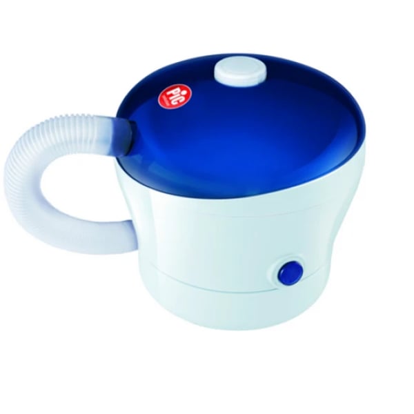 Nebulizador Air Projet Aerossol Ultrassónico Pic.39106000000