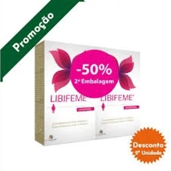 Libifeme Comp X30 X2
