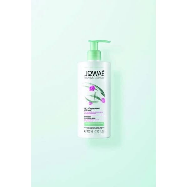 Jowae Lt Desmaq Suaviz 400ml