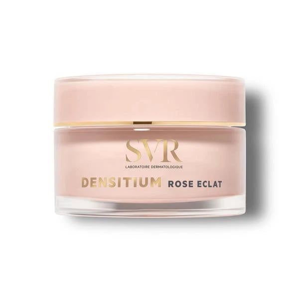 Svr Densitium Cr Rose 50ml