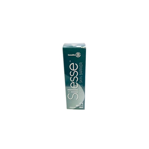 Silesse Spray Prot Cutan 50ml Tr104