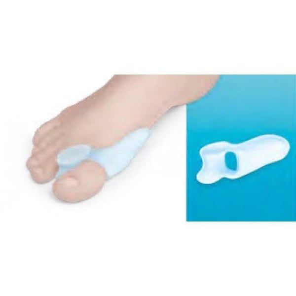 Actius Protec Joan Gel Acp911