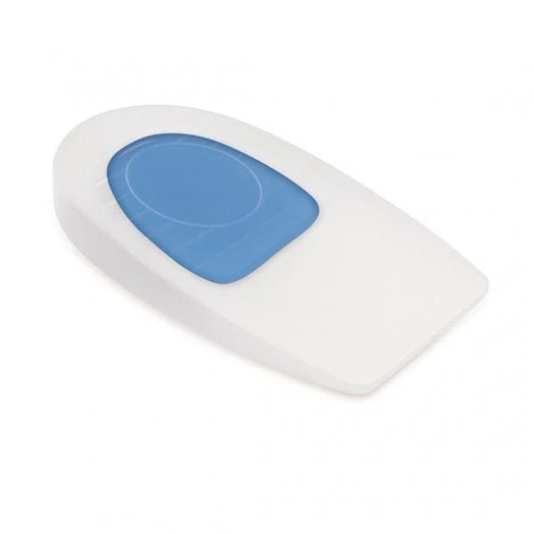 Actius Calcanheira Sil Acp904 T2
