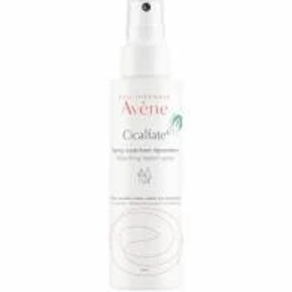 Avene Cicalfate+ Spray 100Ml