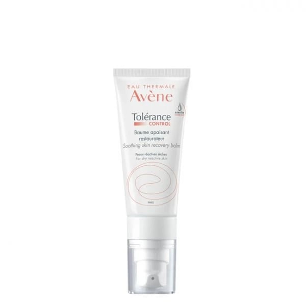Avene Tol Control Bals 40Ml