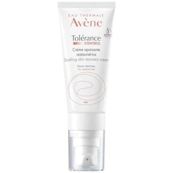 Avene Tol Control Cr 40Ml