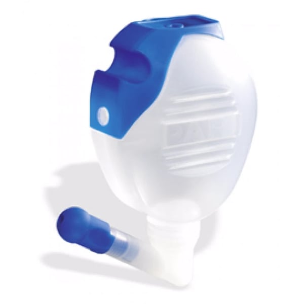 Pari Montesol Apar Aplic Sol Limp Nasal