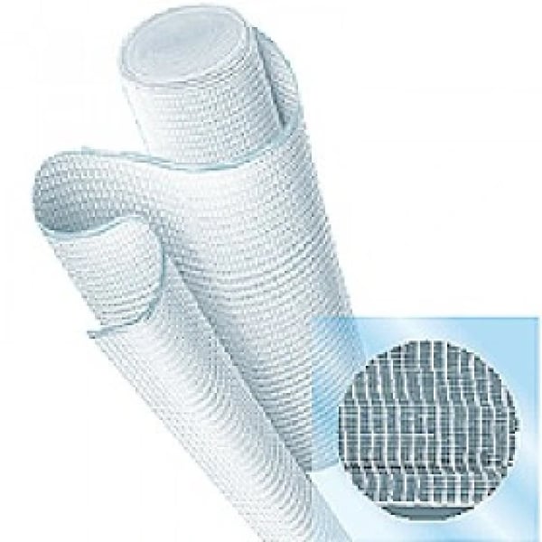 Dimor Lig Cambric 10mx10cm X6
