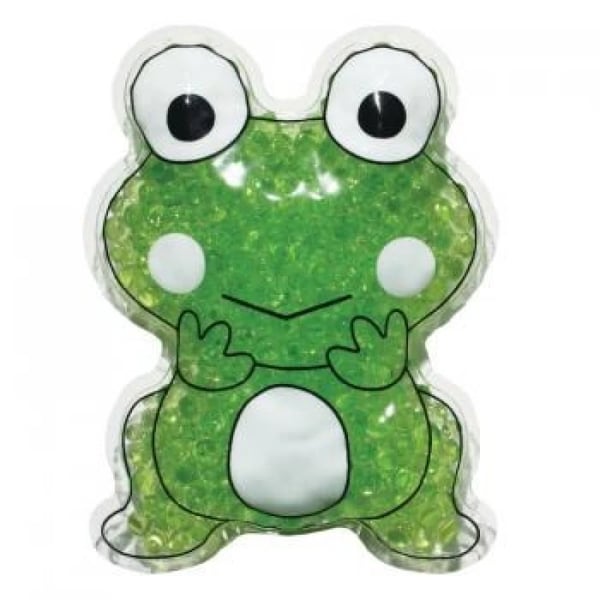 Thera Pearl Bolsa Frio Calor Pediat Sapo