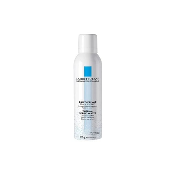 Lrposay Agua Termal 150ml