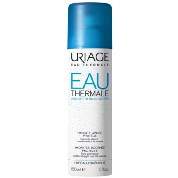 Uriage Ag Termal 150ml