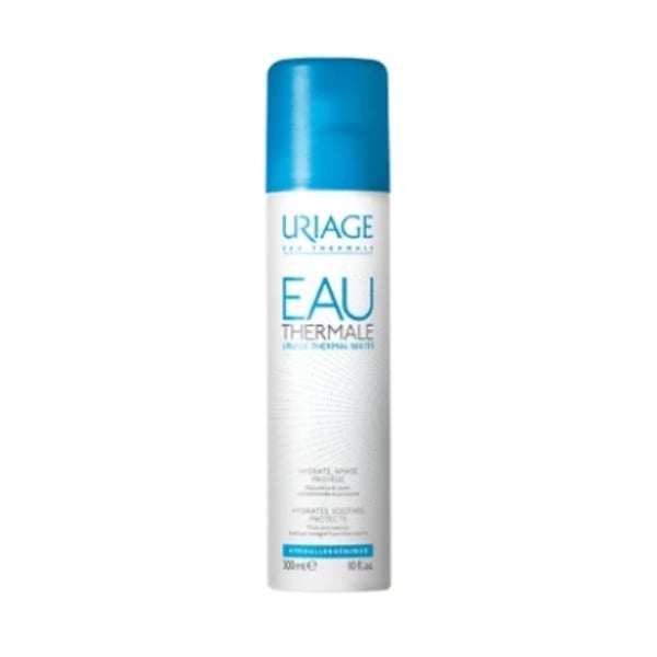 Uriage Ag Termal 300ml