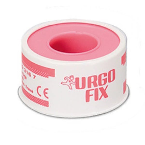 Urgofix Adesivo 5m X 2,5cm