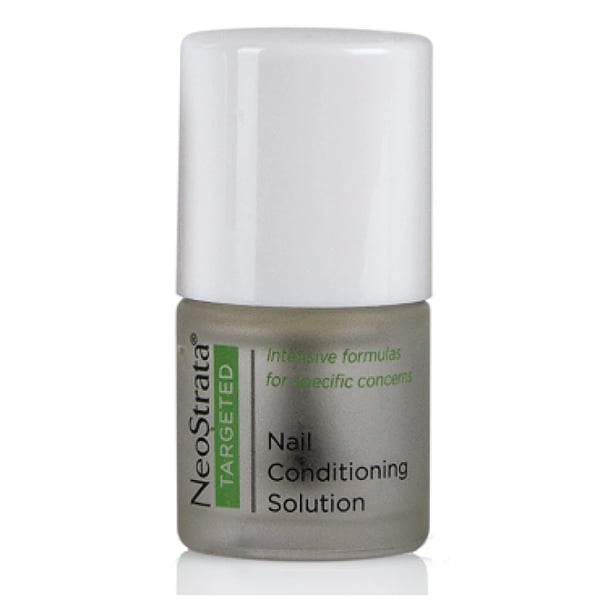 Neostrata Sol Unhas 7 Ml