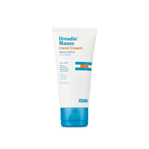 Ureadin Cr Maos Hidra 50ml