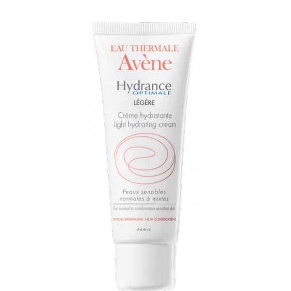Avene Hydrance Cr Suave 40ml