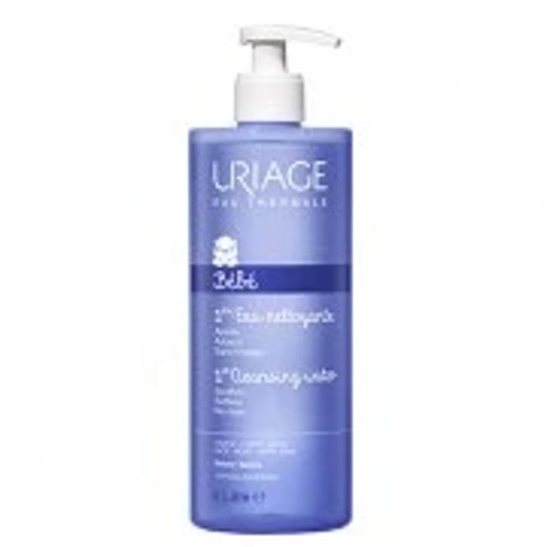 Uriage Bebe 1ª Eau 1l