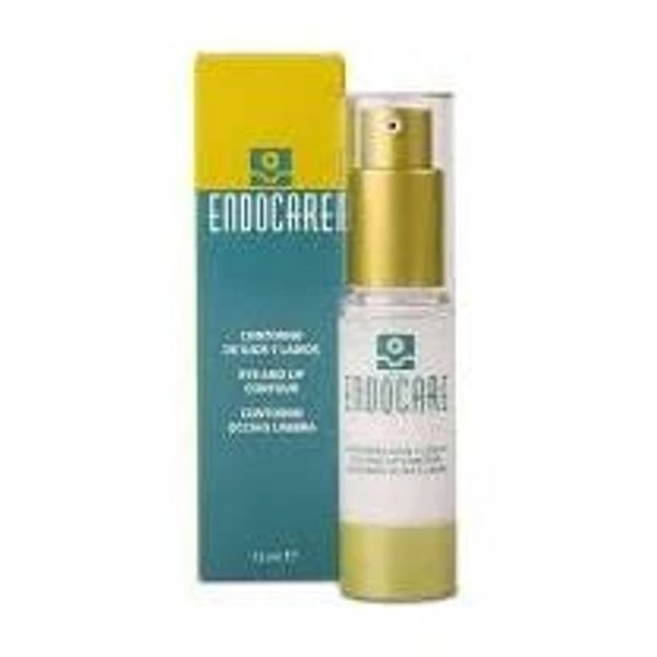 Endocare Contorno Olhos Lab 15 Ml
