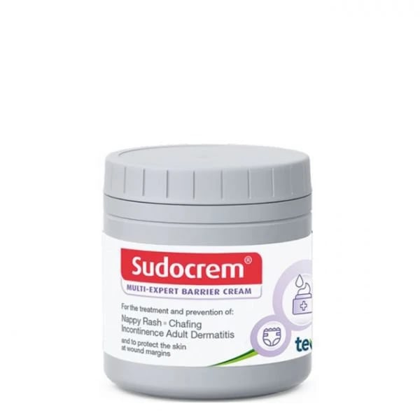 Sudocrem Multi Expert Cr Prot 60G