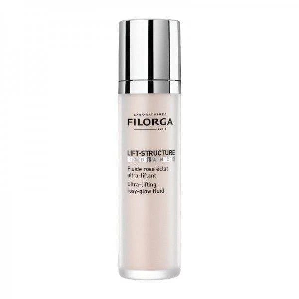 <mark>F</mark>ilorga Lift-Stru Radiance <mark>F</mark>luido Rosa 50Ml