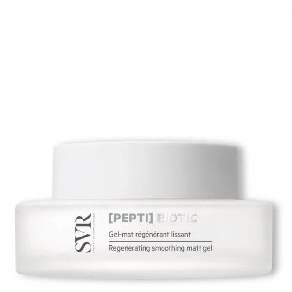 Svr Biotic Pepti Gel Mat Reg/Lis50Ml