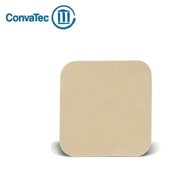 Varihesive Extra Fino Penso 7,5x7,5 Cm X 10