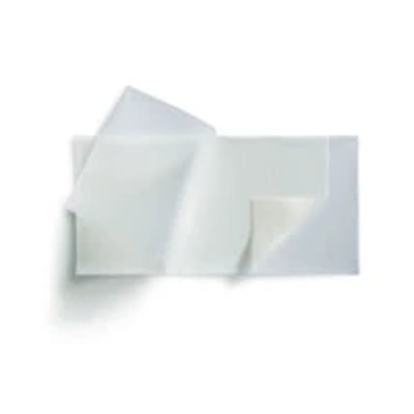 Mepitel Penso   5x7,5 Cm X 10