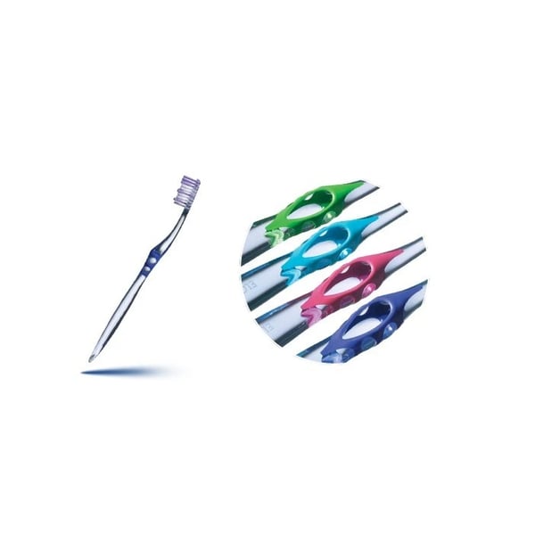 Elgydium Esc Dent Interactive Med