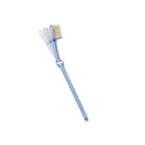 Elgydium Clinicx Esc Dent Orto Adulto