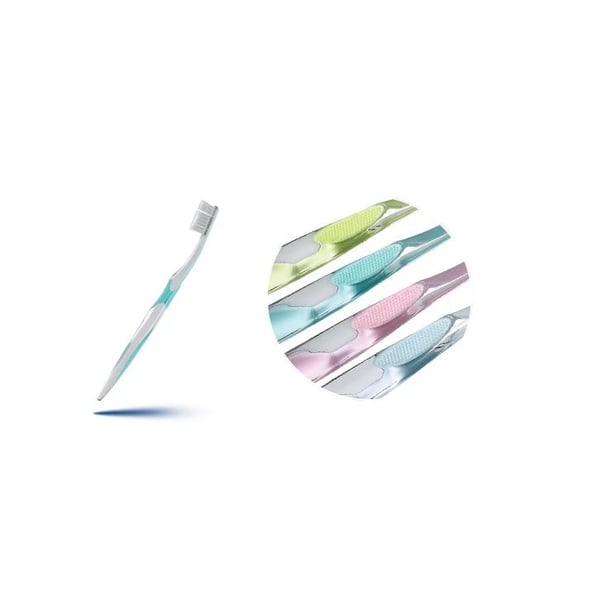 Elgydium Esc Dent Sensitive