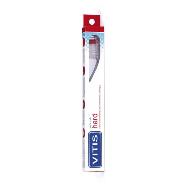 Vitis Esc Dent Dura