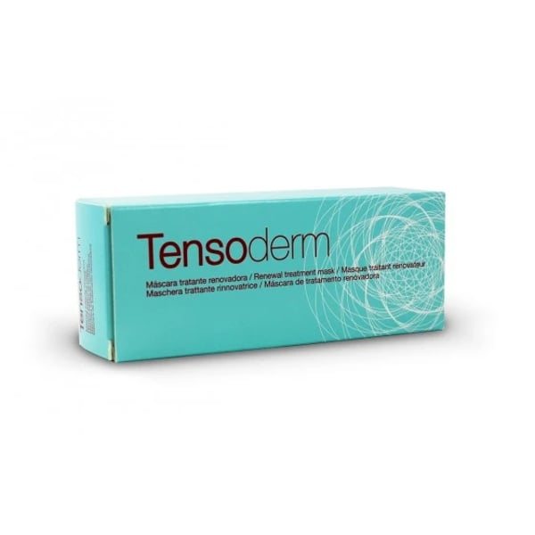 Tensoderm Mascarilla Belleza 75 Ml