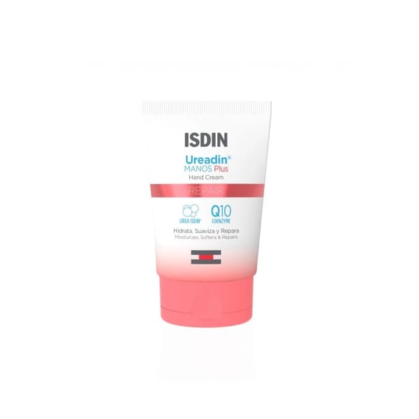Ureadin Cr Maos Reparad 50ml