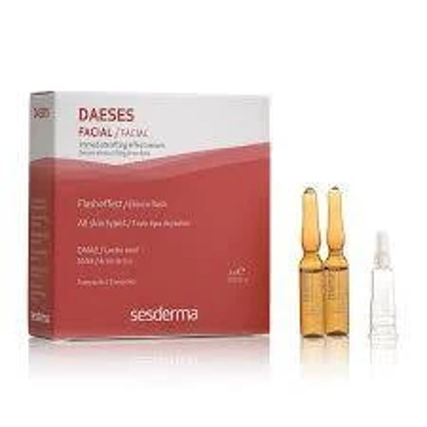 Daeses Serum Ef Lifting 2ml X5