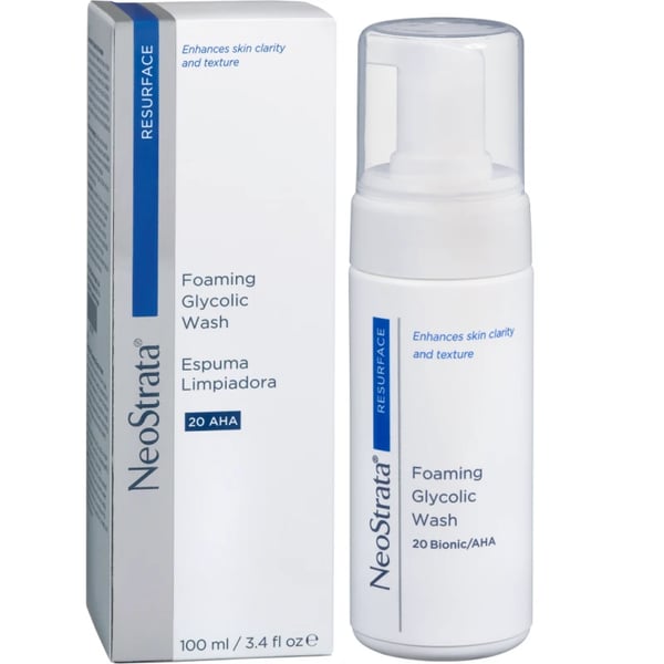 Neostrata Esp Limp 100 Ml