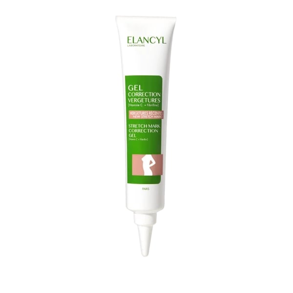 Elancyl Cr Correct Estrias 75ml