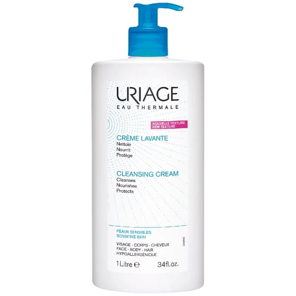 Uriage Cr Lavante 1l