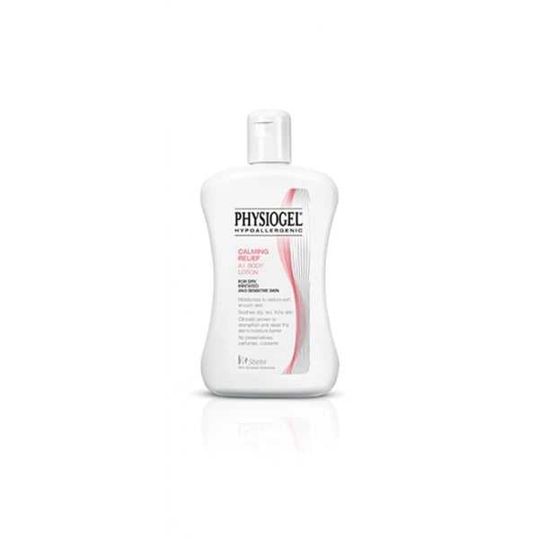 Physiogel Ai Cr Fluido 200 Ml