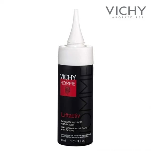 Vichy Homme Liftactiv C 30ml