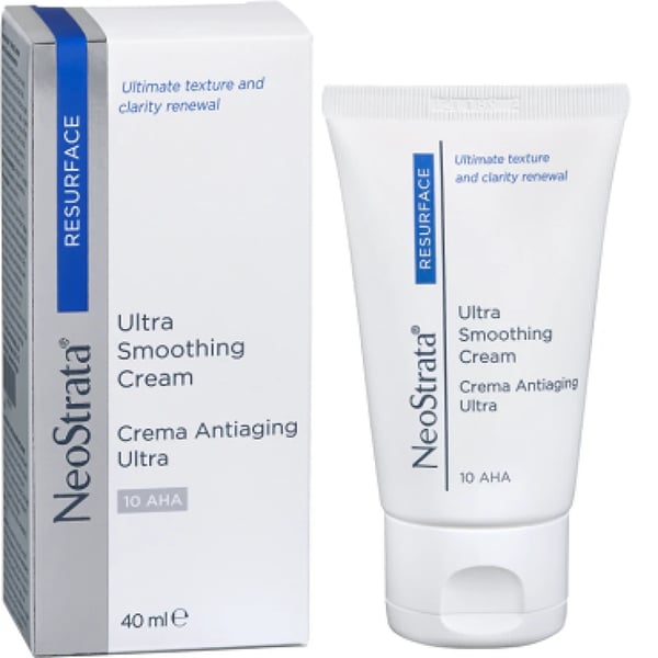 Neostrata Ultra  Cr Ultra Envelhec 40g