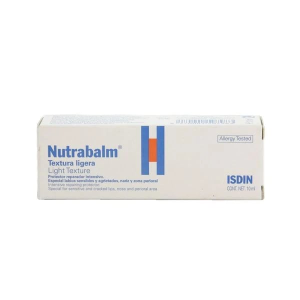 Nutrabalm Protec Repar Text Lig 10