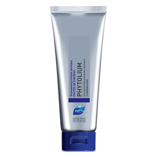 Phytolium Ch Fortificante 125ml