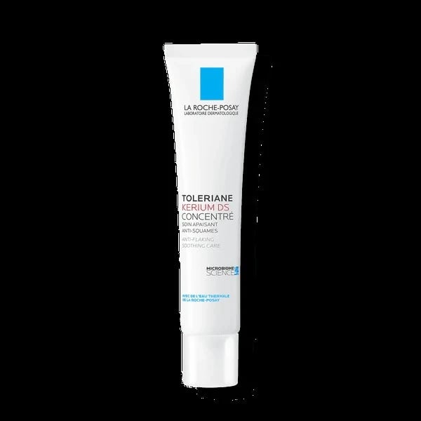 Toleriane Kerium DS Concentrado 40ml