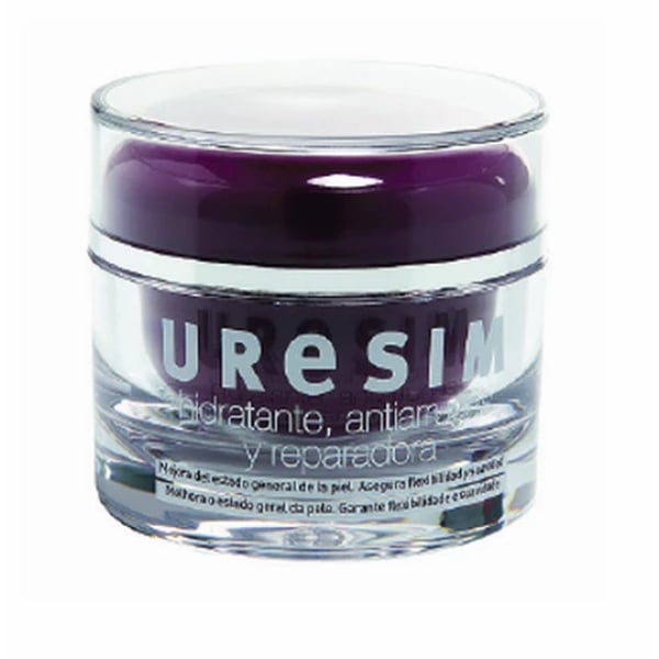 Uresim Cr Hidra Rugas Reparad 50