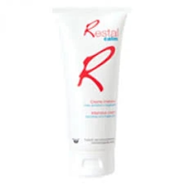 Restal Oficinal Restal Calm 75 Ml