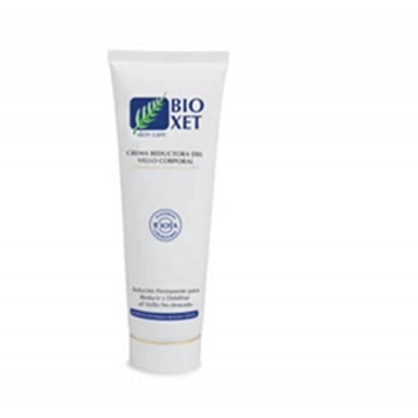 Bioxet Cuerpo Cr 130 Ml