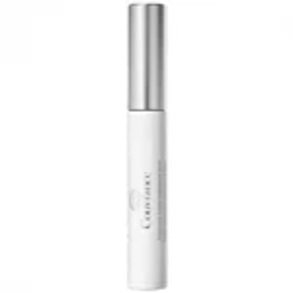 Avene Couvrance Masc Pestana Cast 7ml