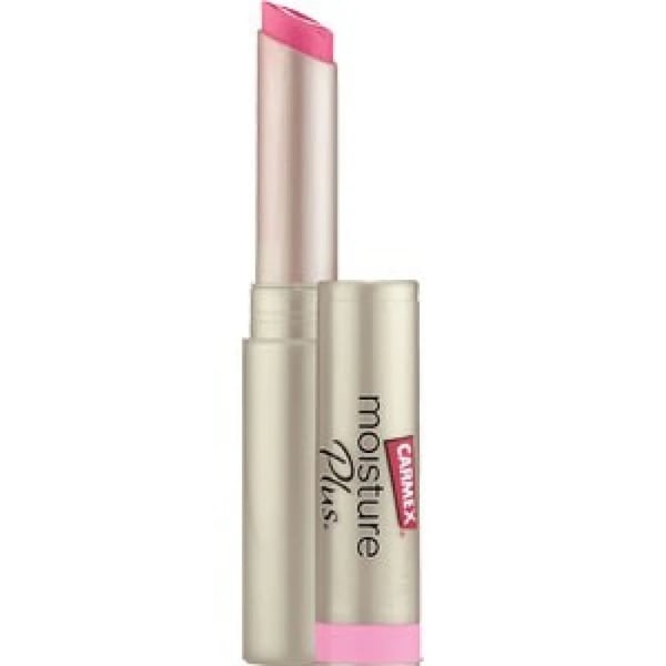 Carmex Moist Plus Hid Lab Spf15 Berry 2g