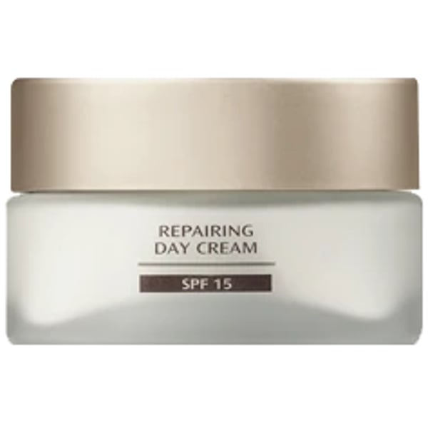 Anjelif Cr Reparad Dia Spf15 50ml